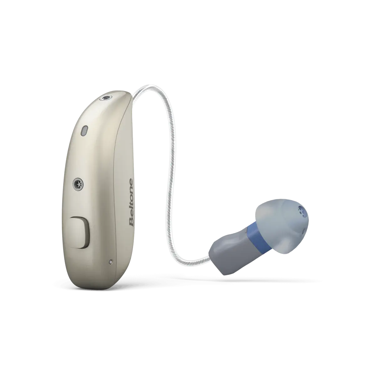 Beltone Envision