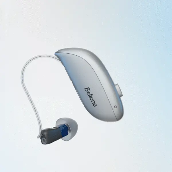 Beltone Serene