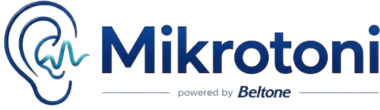 Mikrotoni